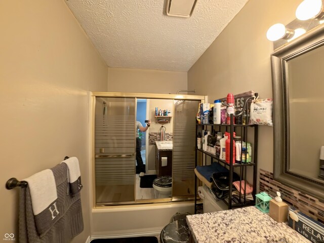 9130 E 18th St, Indianapolis, IN 46229 - photo 33