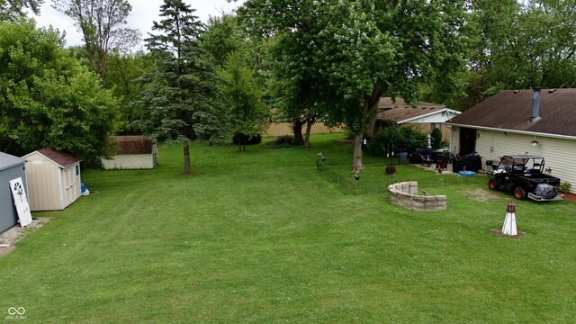 9130 E 18th St, Indianapolis, IN 46229 - photo 36