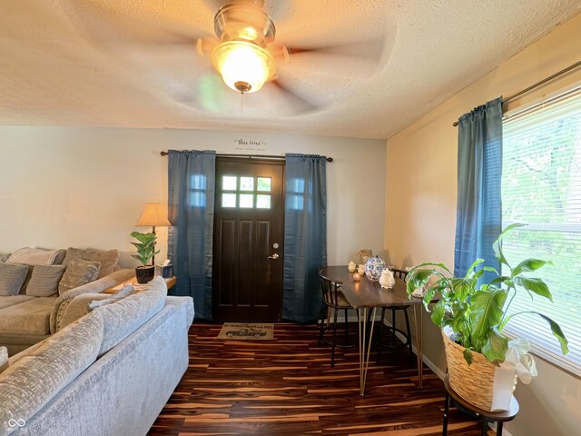 9130 E 18th St, Indianapolis, IN 46229 - photo 15