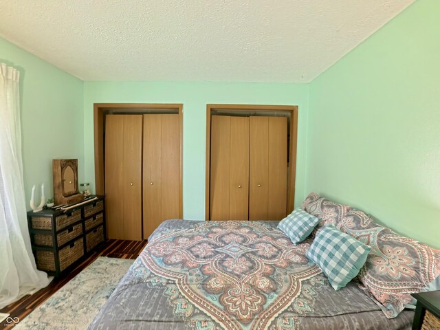 9130 E 18th St, Indianapolis, IN 46229 - photo 28