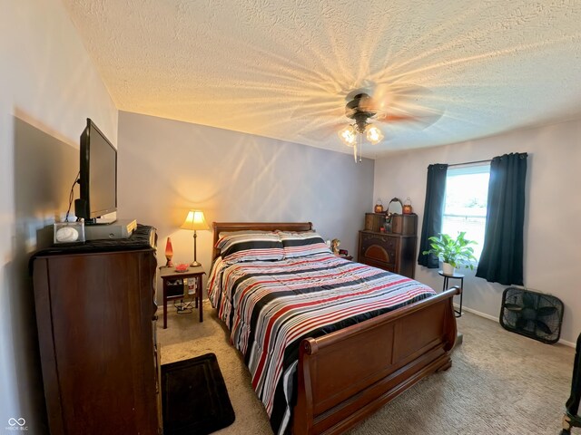 9130 E 18th St, Indianapolis, IN 46229 - photo 29