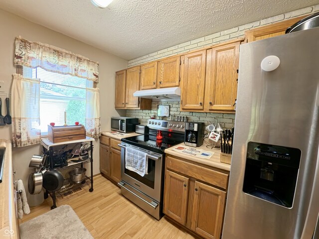 9130 E 18th St, Indianapolis, IN 46229 - photo 11