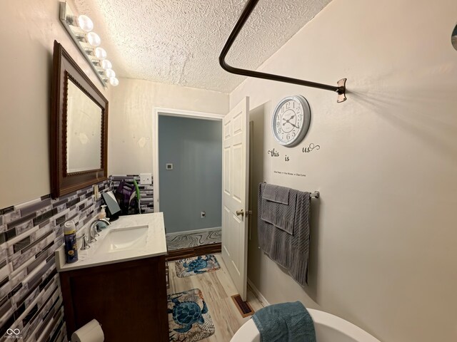 9130 E 18th St, Indianapolis, IN 46229 - photo 19