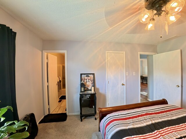9130 E 18th St, Indianapolis, IN 46229 - photo 31