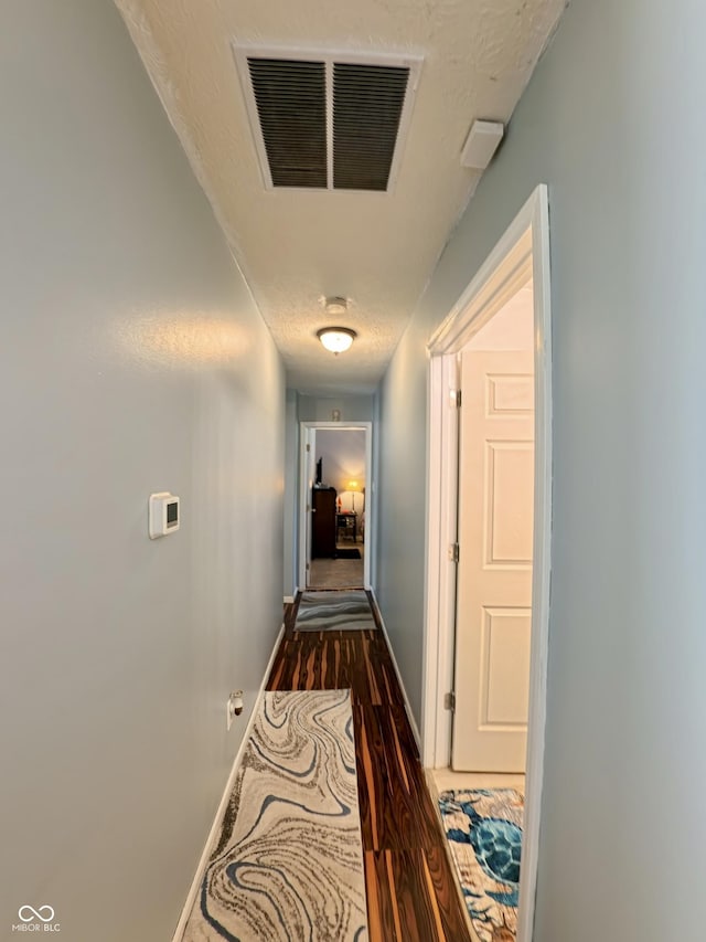 9130 E 18th St, Indianapolis, IN 46229 - photo 17