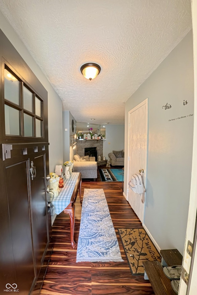 9130 E 18th St, Indianapolis, IN 46229 - photo 2