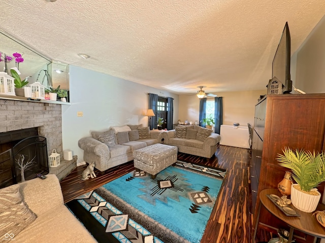 9130 E 18th St, Indianapolis, IN 46229 - photo 4