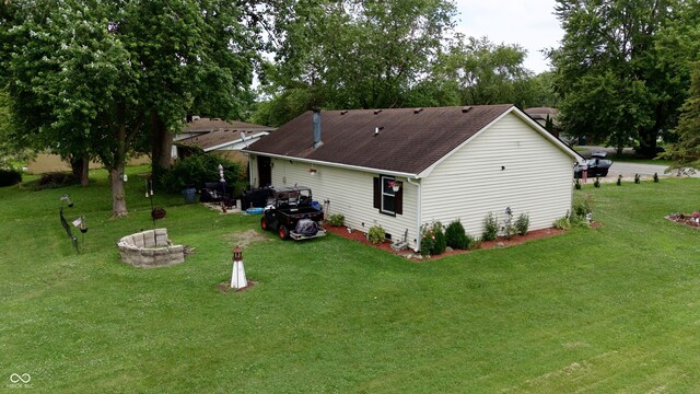 9130 E 18th St, Indianapolis, IN 46229 - photo 37