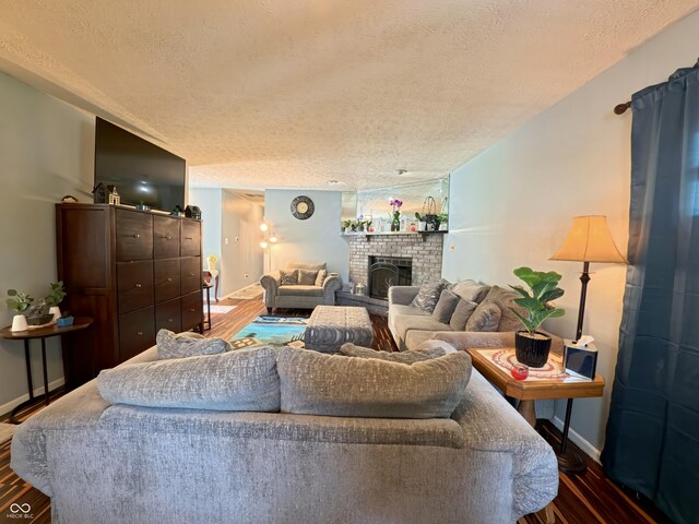 9130 E 18th St, Indianapolis, IN 46229 - photo 7