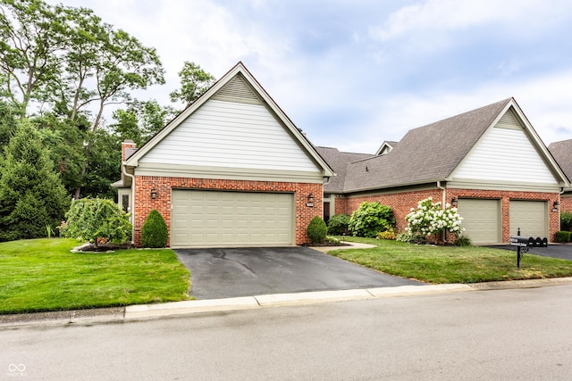 9265 Tamarack Dr, Indianapolis, IN 46260 - photo 1