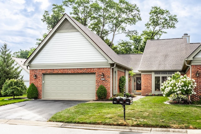 9265 Tamarack Dr, Indianapolis, IN 46260 - photo 3