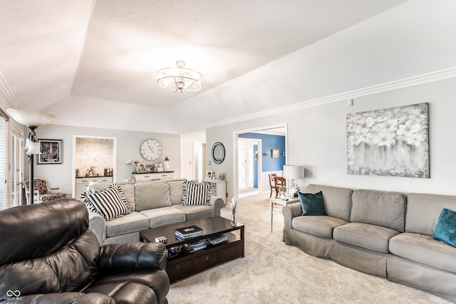 9265 Tamarack Dr, Indianapolis, IN 46260 - photo 13
