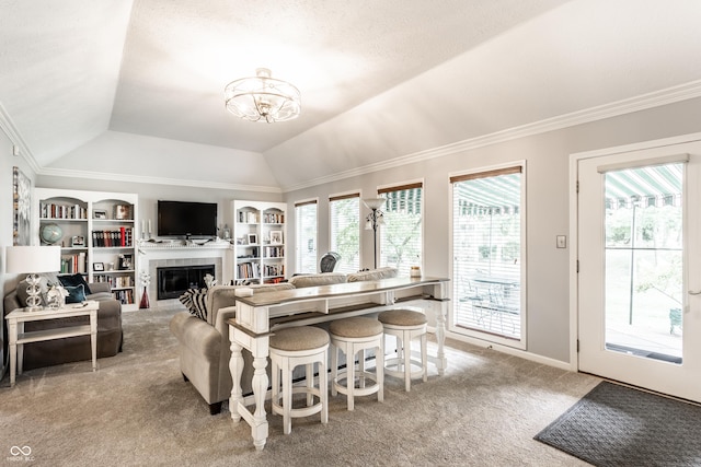 9265 Tamarack Dr, Indianapolis, IN 46260 - photo 9