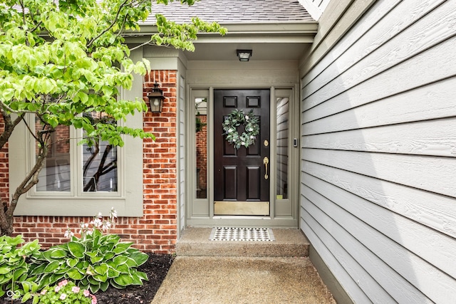 9265 Tamarack Dr, Indianapolis, IN 46260 - photo 4