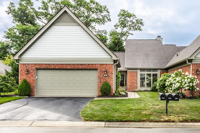 9265 Tamarack Dr, Indianapolis, IN 46260 - photo 2