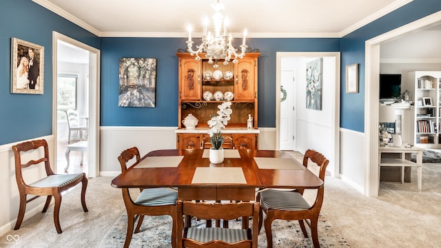 9265 Tamarack Dr, Indianapolis, IN 46260 - photo 8