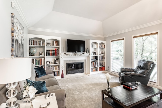9265 Tamarack Dr, Indianapolis, IN 46260 - photo 11