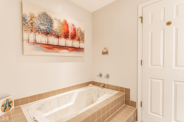 9265 Tamarack Dr, Indianapolis, IN 46260 - photo 25