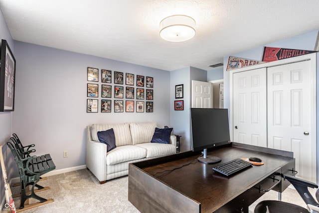 9265 Tamarack Dr, Indianapolis, IN 46260 - photo 29