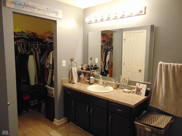 10034 James Run Dr, Indianapolis, IN 46239 - photo 27