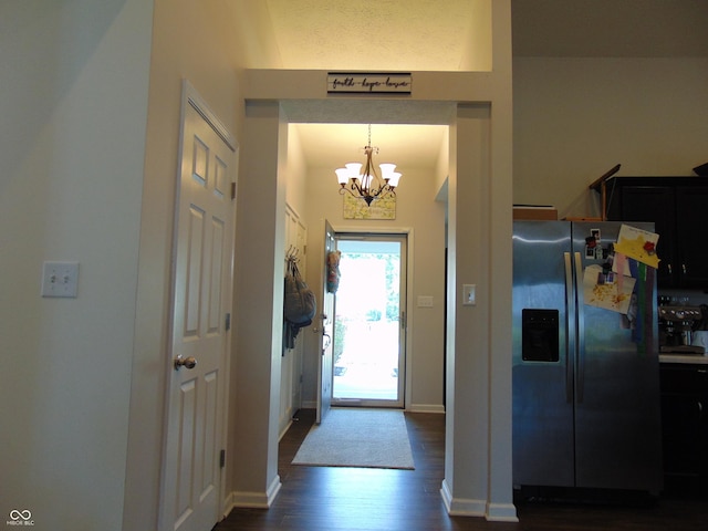 10034 James Run Dr, Indianapolis, IN 46239 - photo 8