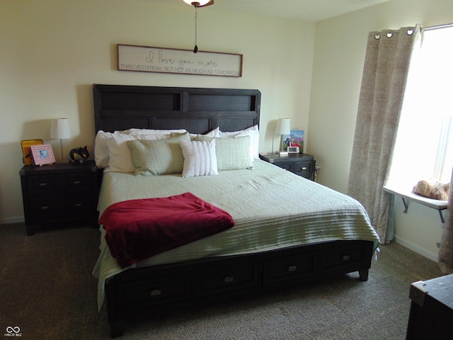 10034 James Run Dr, Indianapolis, IN 46239 - photo 21