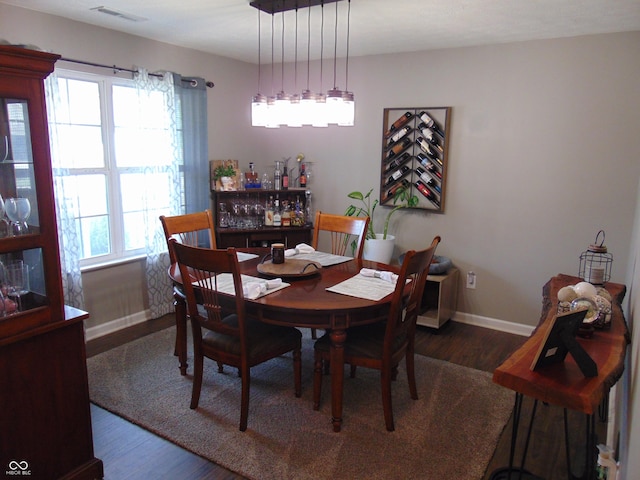 10034 James Run Dr, Indianapolis, IN 46239 - photo 9