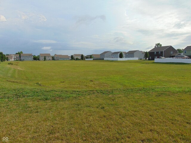 10034 James Run Dr, Indianapolis, IN 46239 - photo 36
