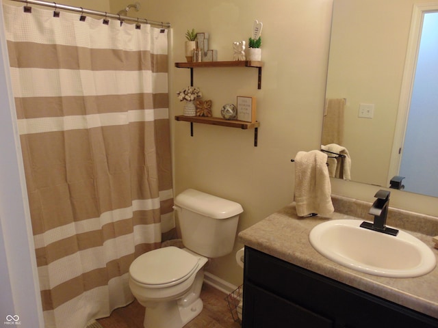 10034 James Run Dr, Indianapolis, IN 46239 - photo 30
