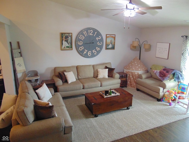 10034 James Run Dr, Indianapolis, IN 46239 - photo 17