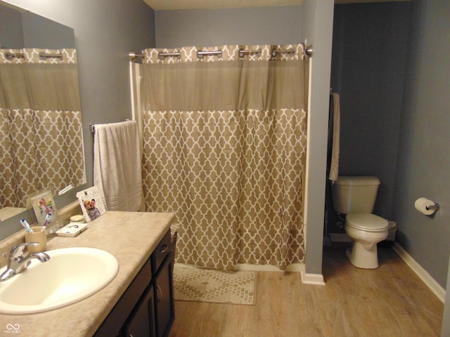 10034 James Run Dr, Indianapolis, IN 46239 - photo 26