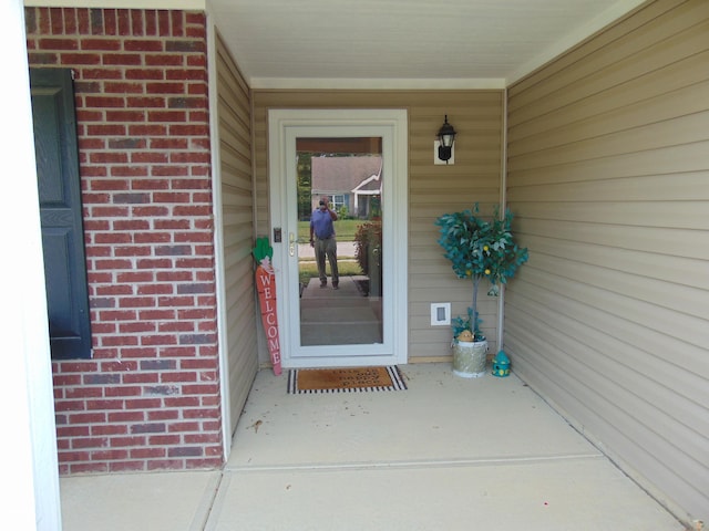 10034 James Run Dr, Indianapolis, IN 46239 - photo 7