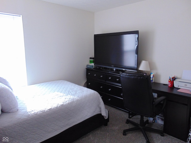 10034 James Run Dr, Indianapolis, IN 46239 - photo 29