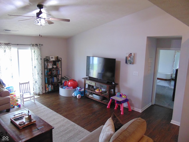 10034 James Run Dr, Indianapolis, IN 46239 - photo 20