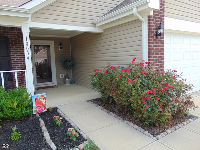 10034 James Run Dr, Indianapolis, IN 46239 - photo 4