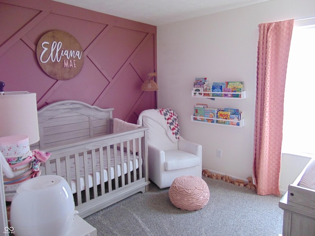 10034 James Run Dr, Indianapolis, IN 46239 - photo 28