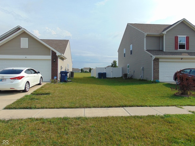 10034 James Run Dr, Indianapolis, IN 46239 - photo 40