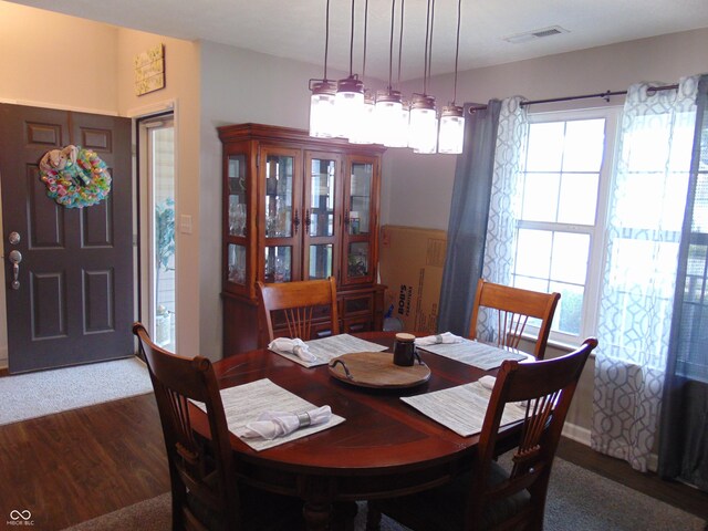 10034 James Run Dr, Indianapolis, IN 46239 - photo 10