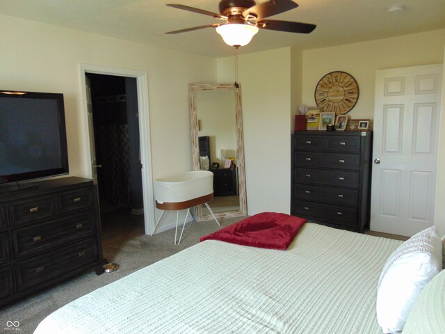 10034 James Run Dr, Indianapolis, IN 46239 - photo 24