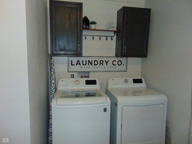 10034 James Run Dr, Indianapolis, IN 46239 - photo 31