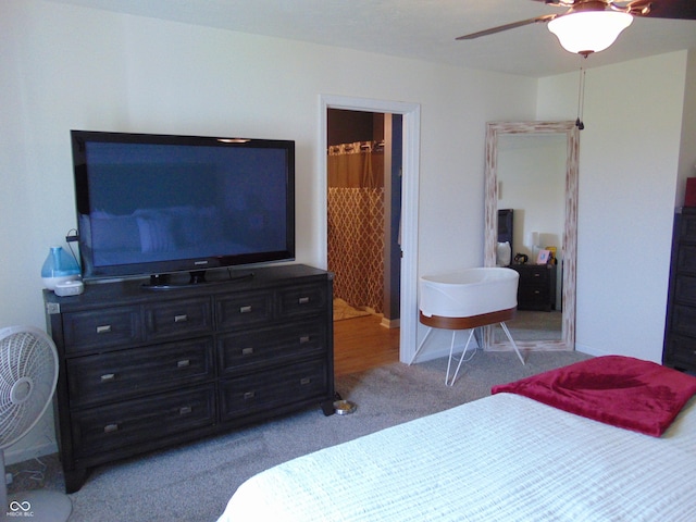 10034 James Run Dr, Indianapolis, IN 46239 - photo 25