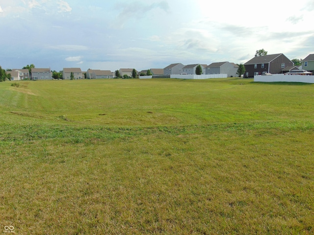 10034 James Run Dr, Indianapolis, IN 46239 - photo 34