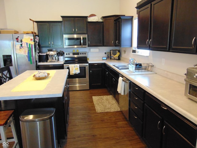 10034 James Run Dr, Indianapolis, IN 46239 - photo 15