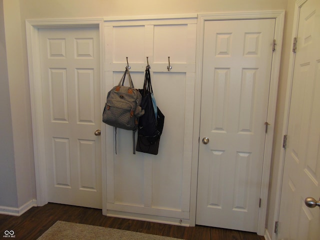 10034 James Run Dr, Indianapolis, IN 46239 - photo 11