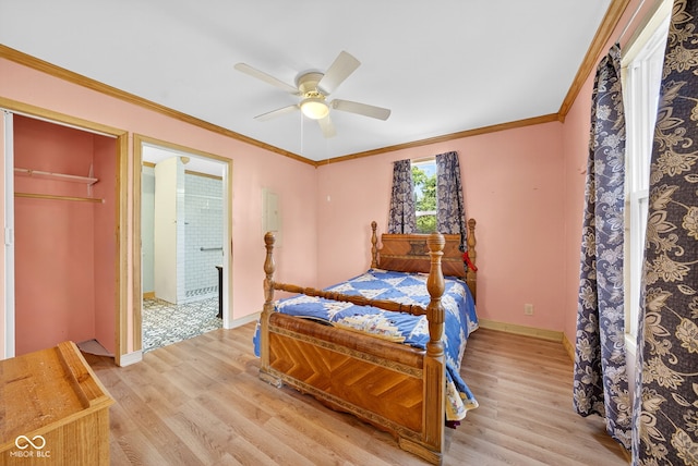 524 N Walnut St, Brazil, IN 47834 - photo 69