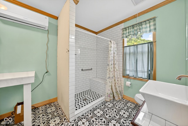 524 N Walnut St, Brazil, IN 47834 - photo 71