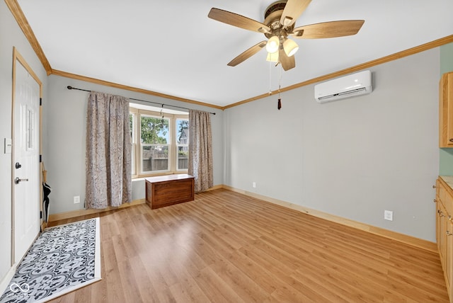 524 N Walnut St, Brazil, IN 47834 - photo 64