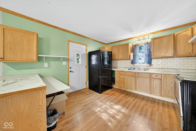 524 N Walnut St, Brazil, IN 47834 - photo 66