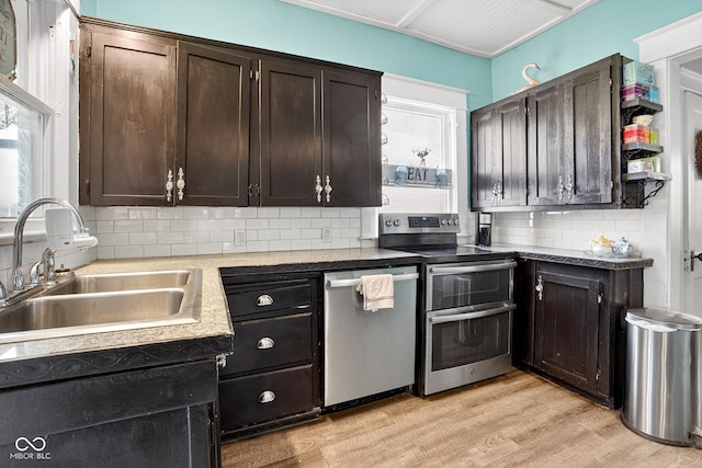 524 N Walnut St, Brazil, IN 47834 - photo 23