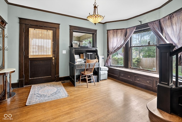 524 N Walnut St, Brazil, IN 47834 - photo 6